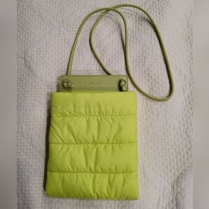 RLX Ralph Lauren Water-repellent Small Crossbody